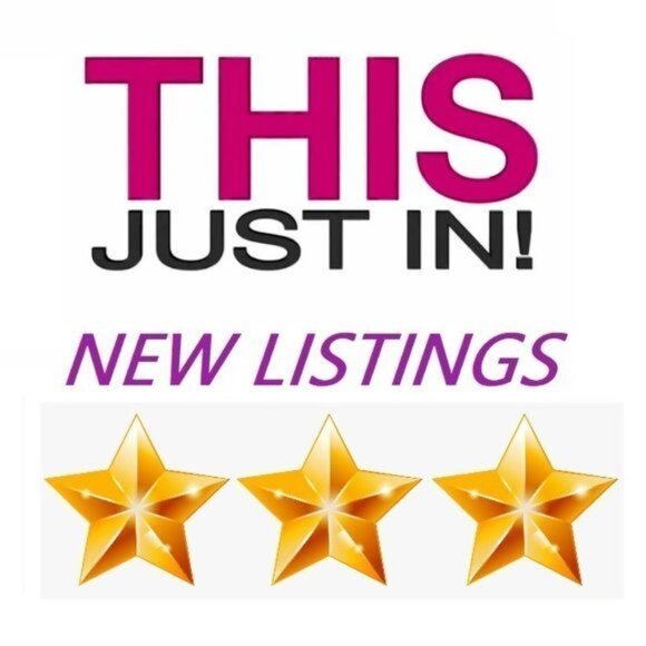 ⭐ NEW LISTINGS ⭐ Header- not for sale - Picture 2 of 2